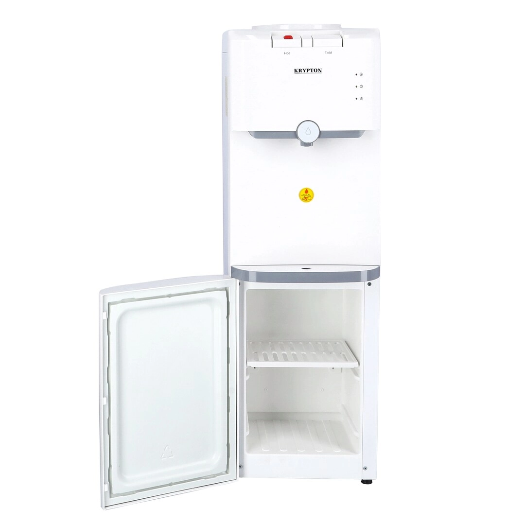 Water Dispenser - 7 L
