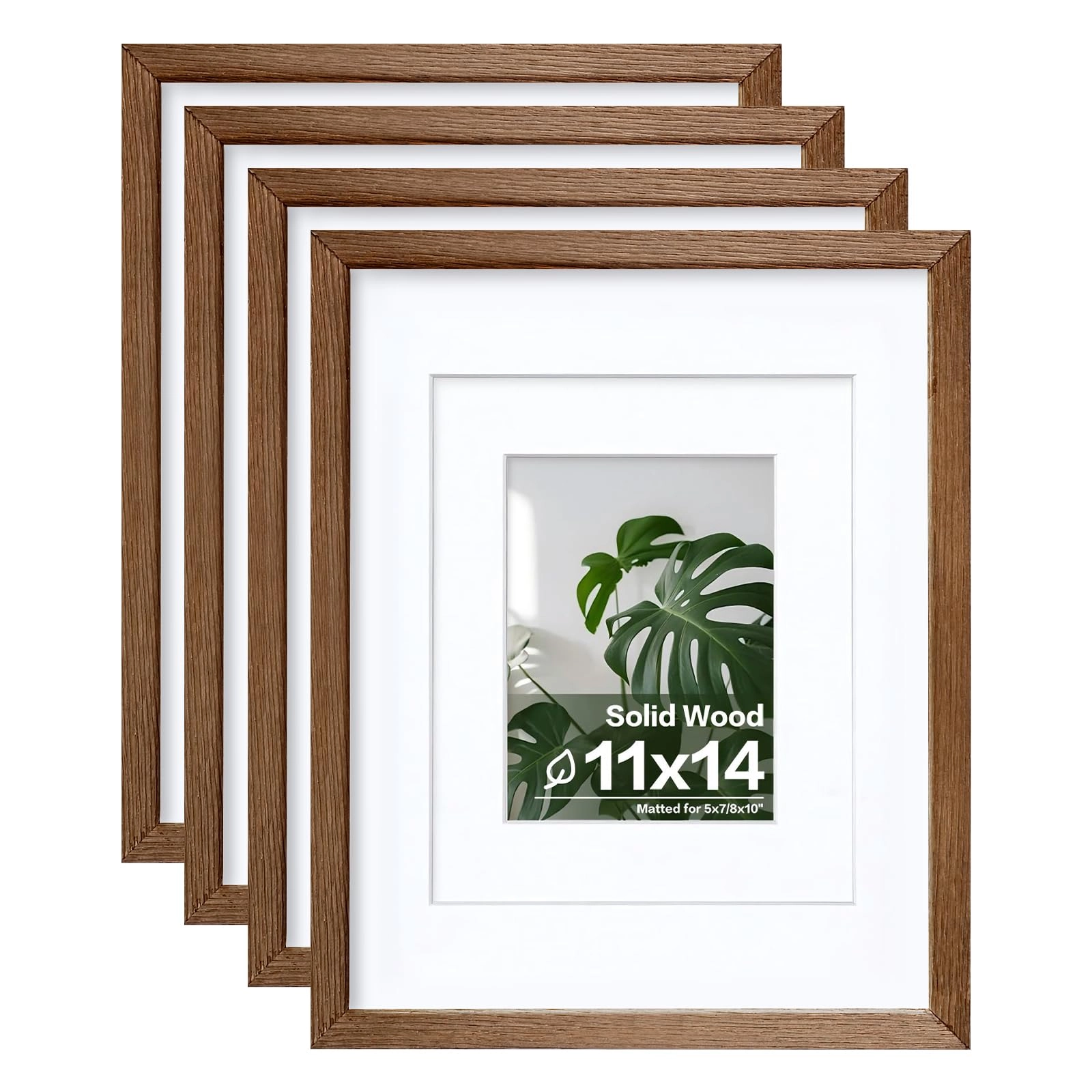 Picture Frame - 11x14