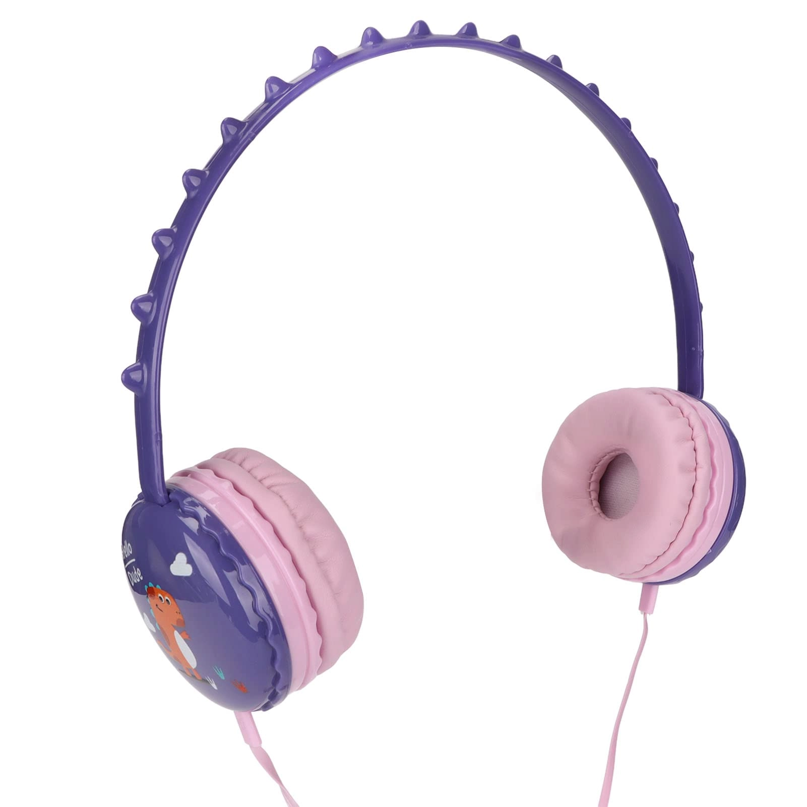 r8gwd2izyh-15 Wired Headphone