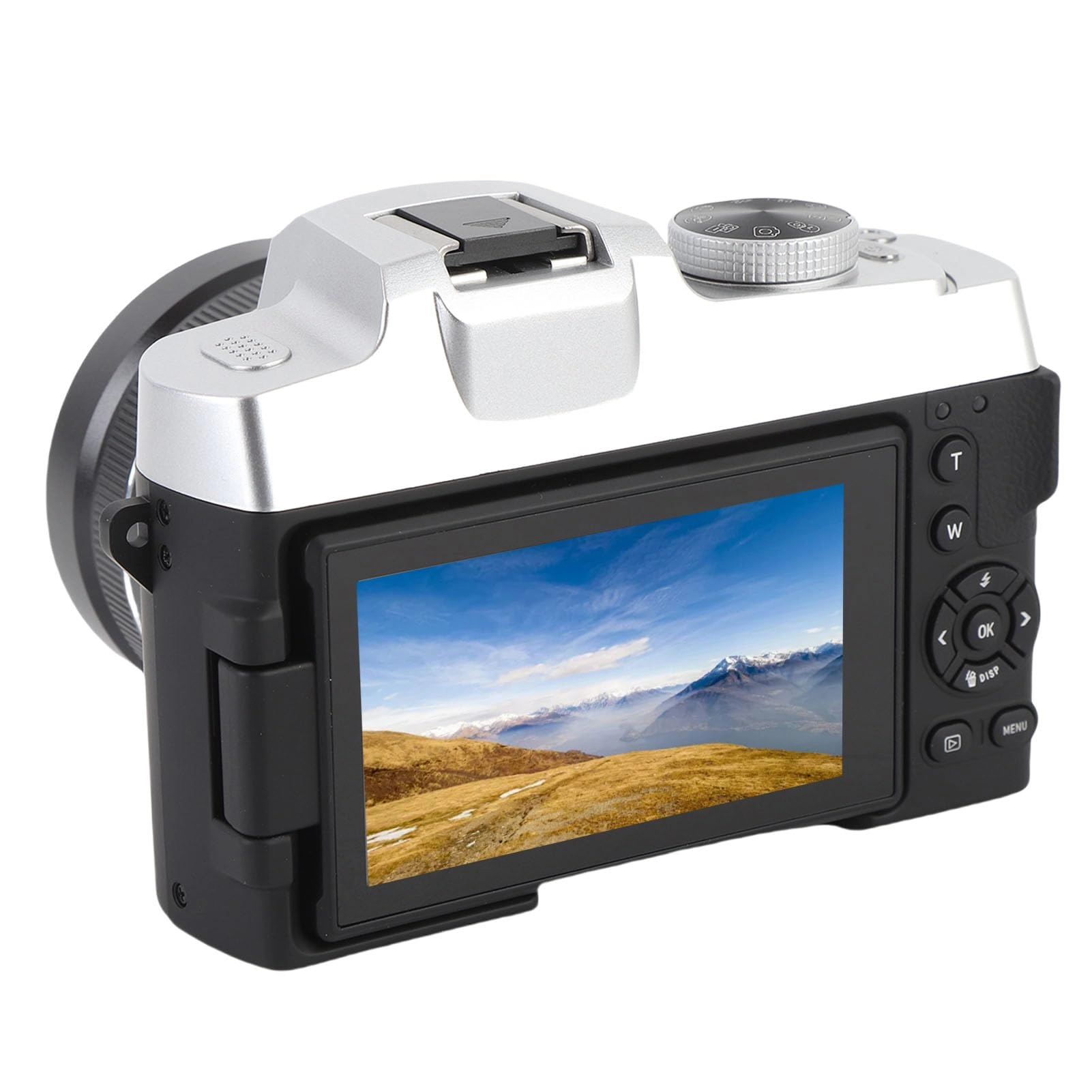 Wisoqu 7w5i8e13th-11