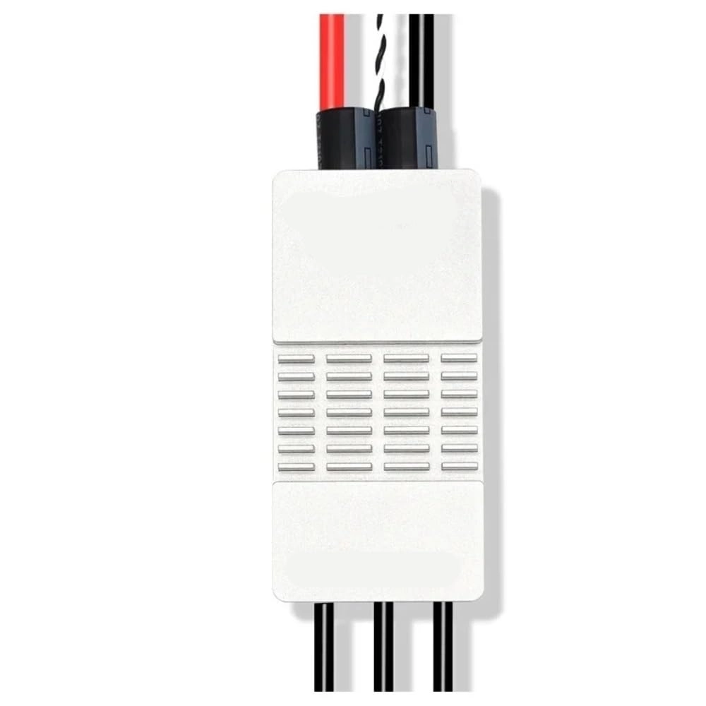 F722 F7 - 6S 80A 4-in-1