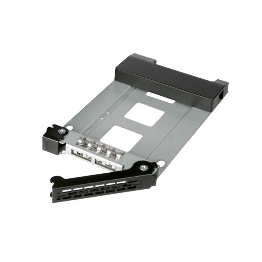 CREMAX EZ Slide Micro Tray - SATA 2.5 Inches