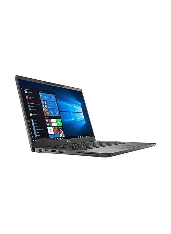 DELL (Refurbished) Latitude 7400 - 14'' Core i5 16GB DDR4 512GB SSD