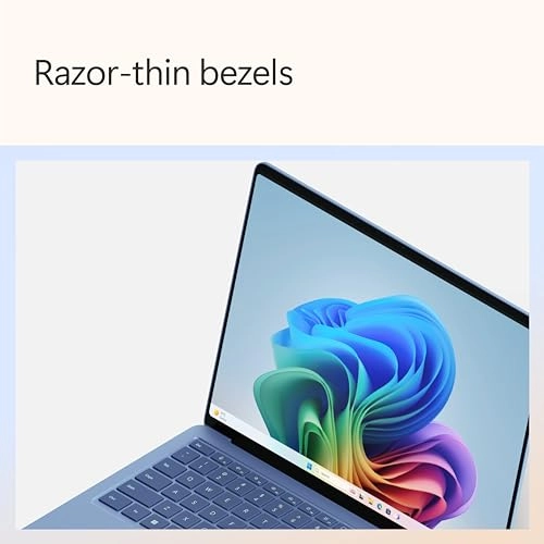 Surface Laptop ZGM-00037 - 13.8'' X Plus (10 core) 16GB DDR5 512GB SSD