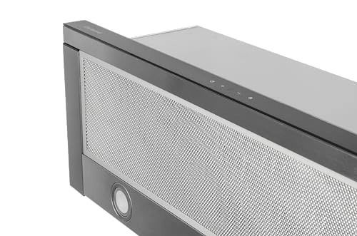 ANETO960X - 600 m3/h 90 cm