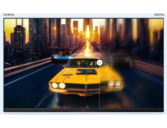 25G54 - 25 Inches 1920x1080