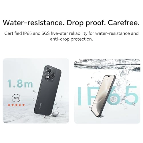 (Refurbished) 400 lite 8GB 256GB