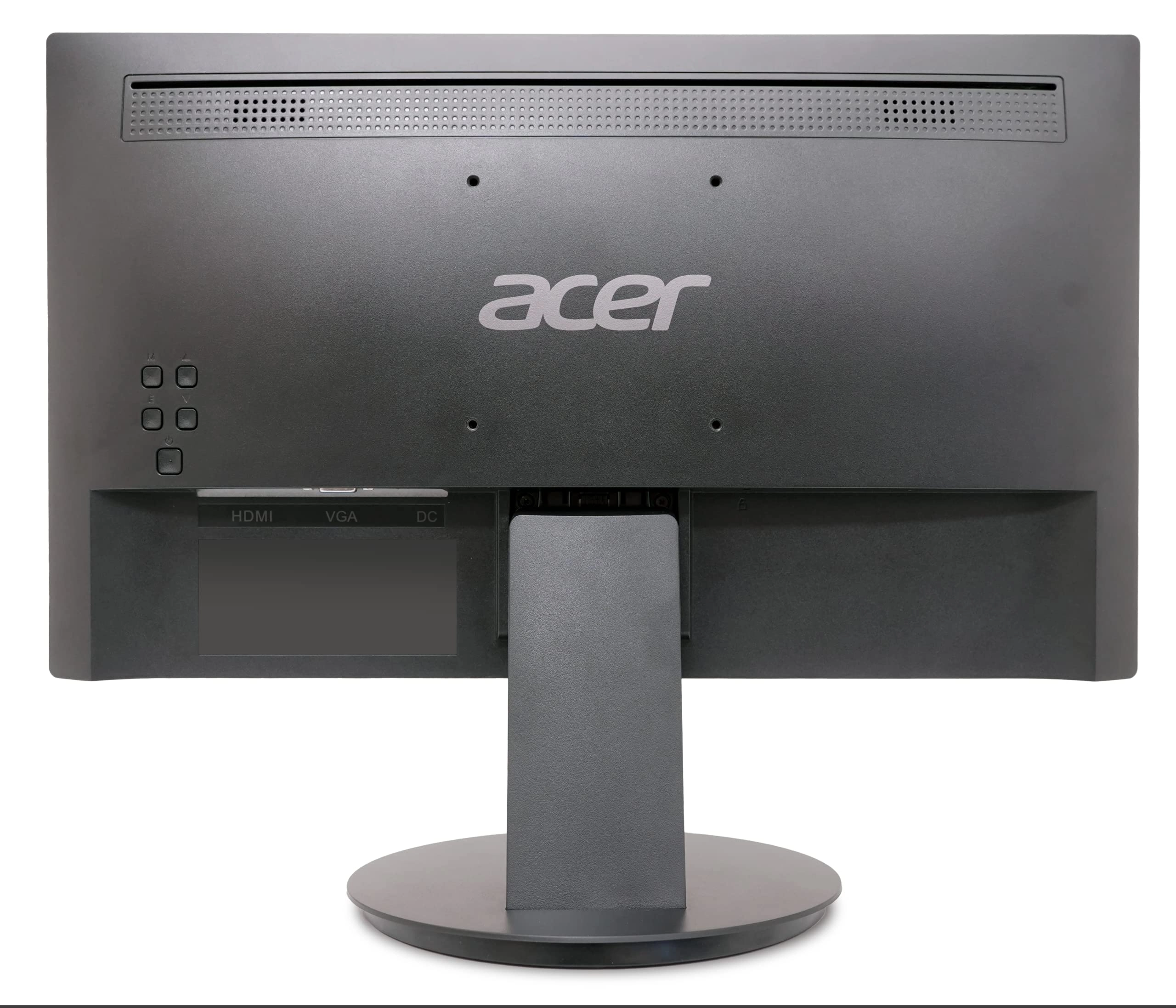 K202Q bi - UM.IE0AA.004 19.5 inch 1600 X 900 pixels