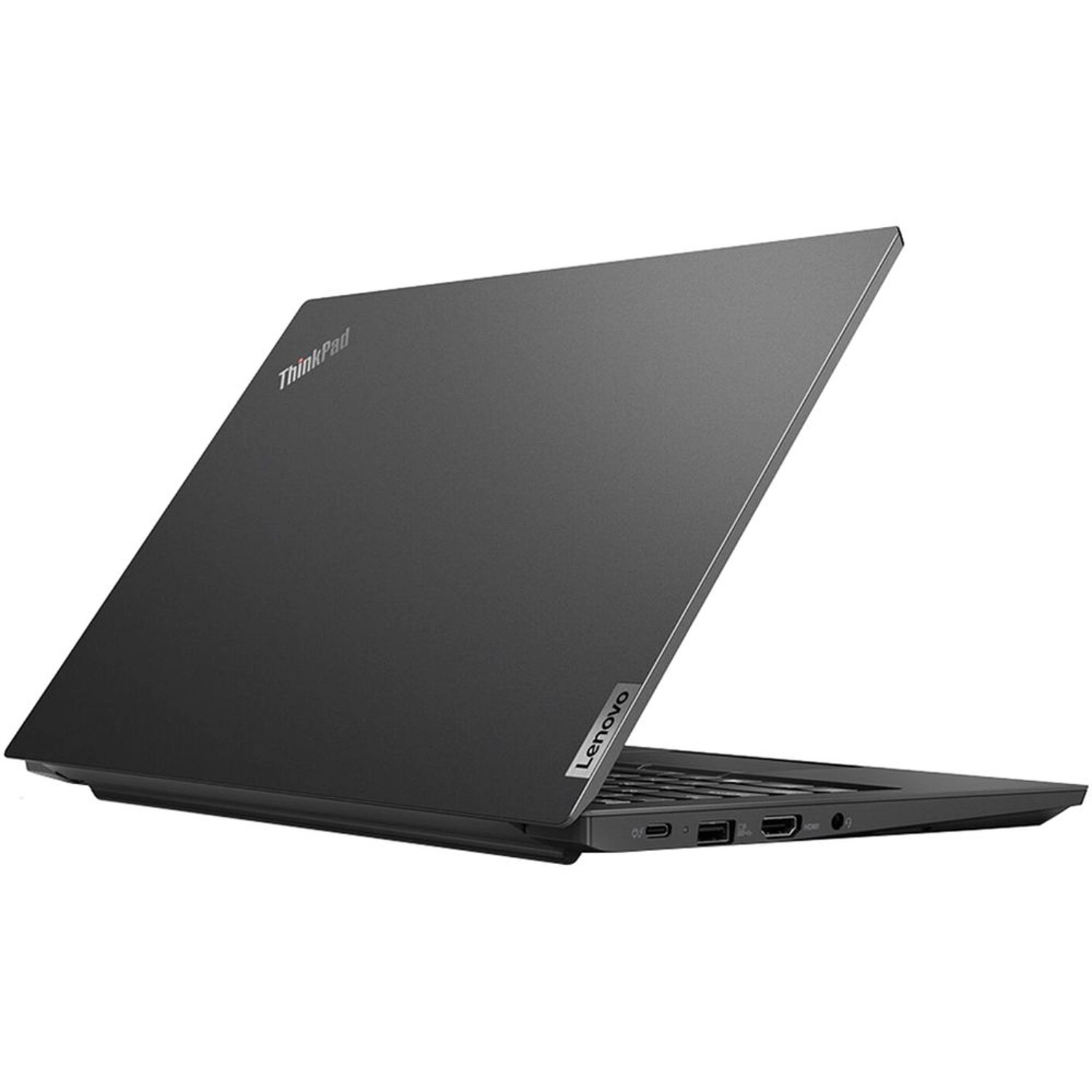 ThinkPad E14 Gen 4 21E300CLGR - 14'' Core i5-1235U 8GB DDR4 512GB SSD