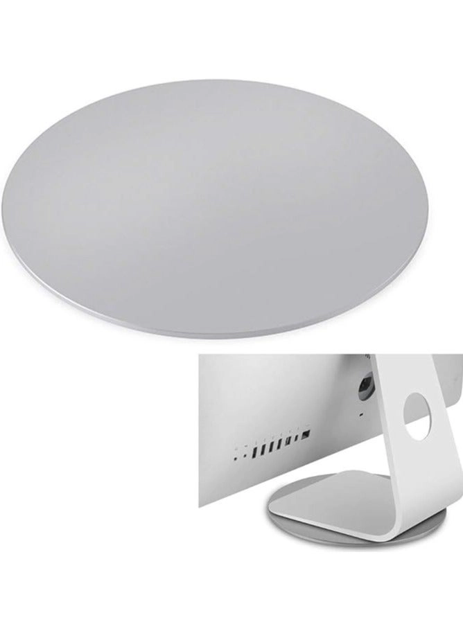 erorex Monitor Swivel Base