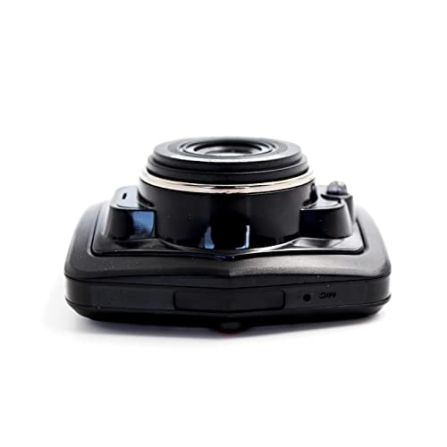 1005004630459581 - 1080P