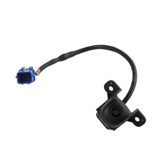 99240A3000 - Night Vision Wire