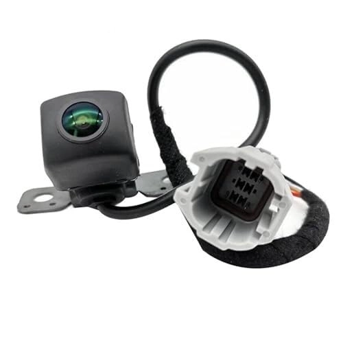 QGQFDEYUNB 95760-A2100 - Night Vision