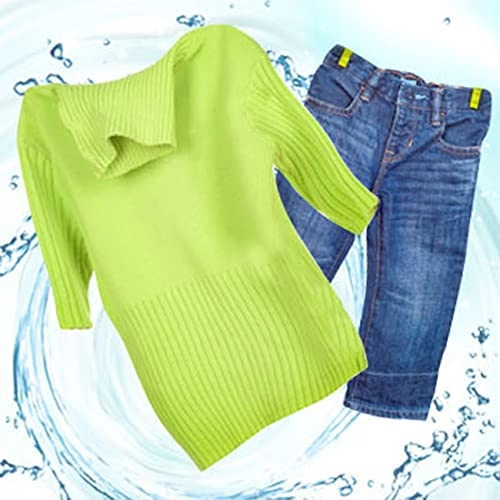 Mini Washing Machine