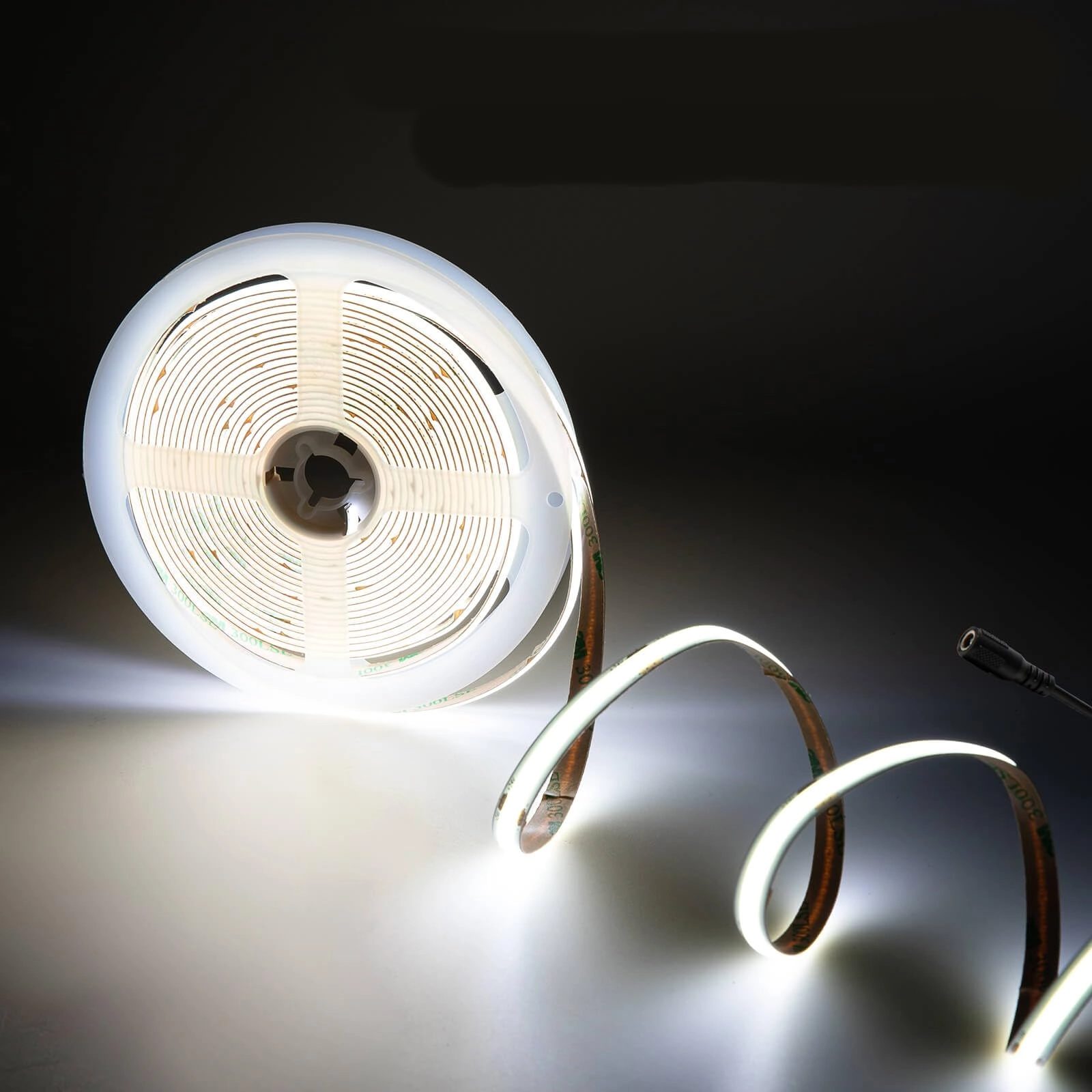 COB LED Strip - 10 Metres
