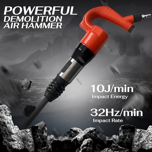 C6 - 10J/min 32Hz/min