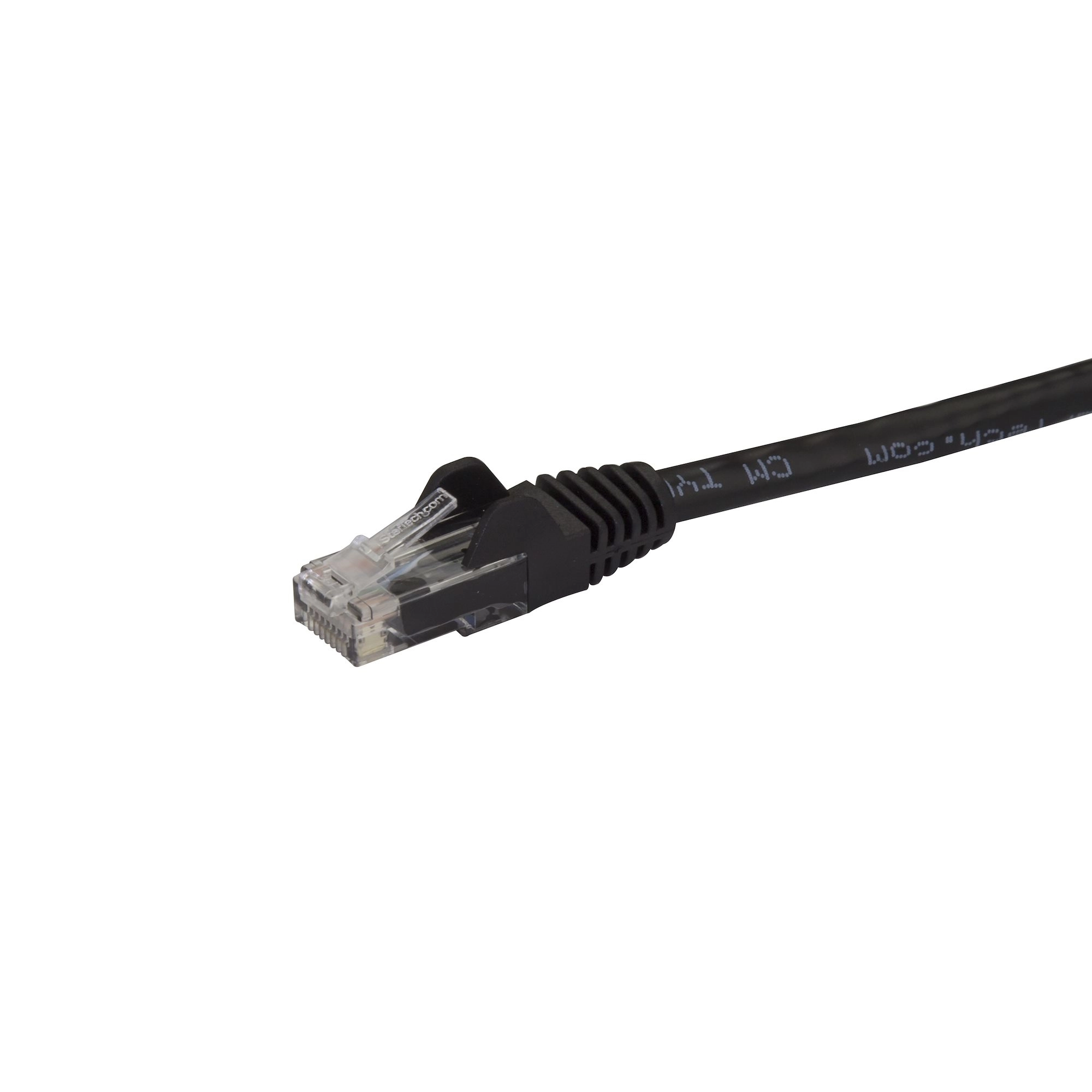 CAT6 Ethernet Cable - 15ft