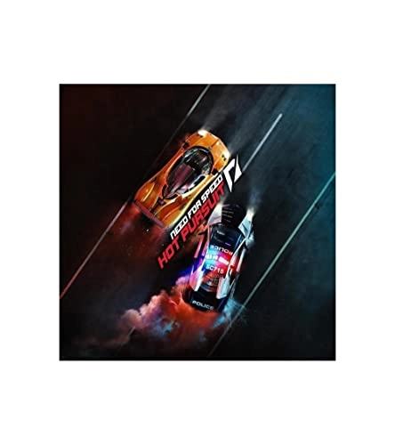 Need for Speed: Hot Pursuit Remaster - Xbox One