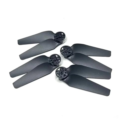 propeller drone set - 8-piece compatible with 8330 CW CCW