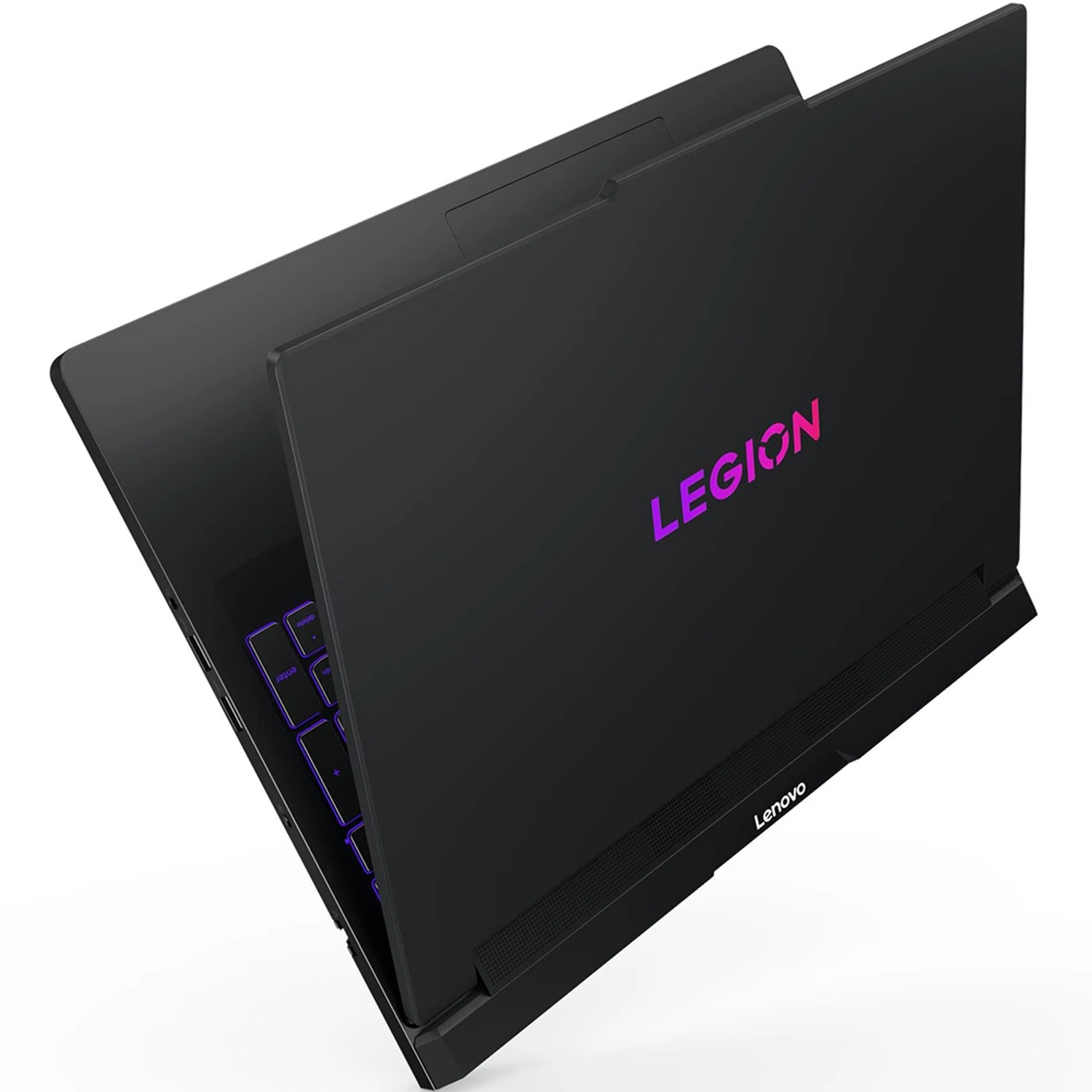 Legion Pro 7 - 16'' Ryzen 9-9955HX 64GB DDR5 1TB SSD