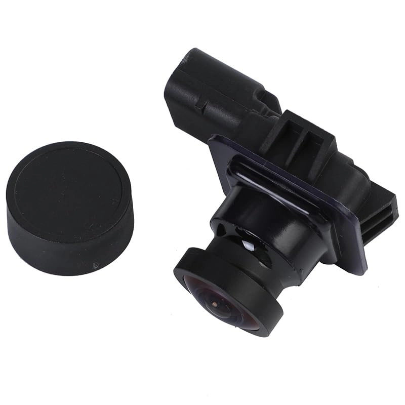 ET4Z-19G490-A - Night vision
