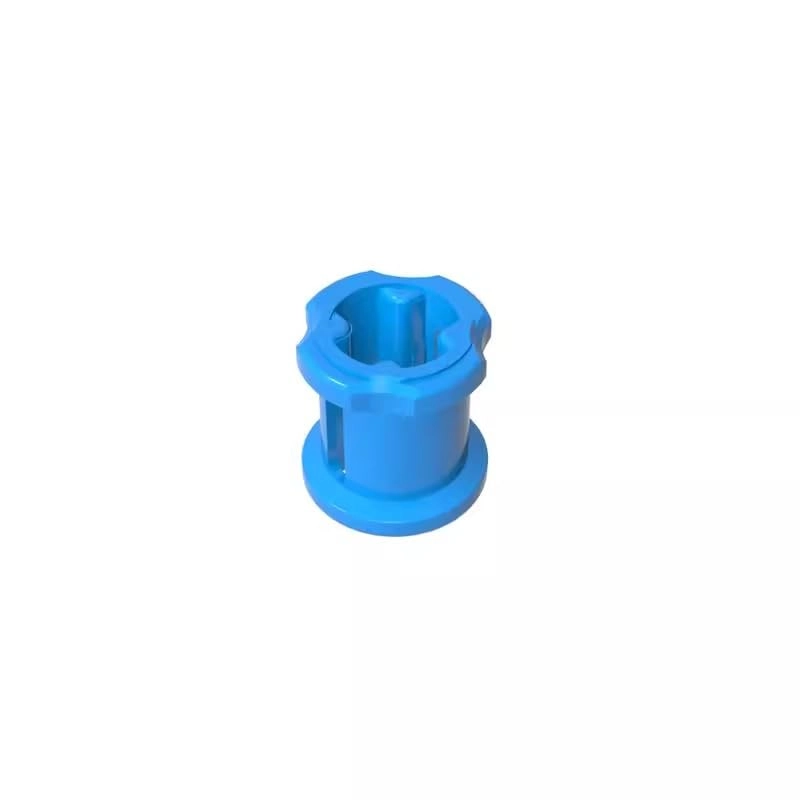 BrickBuddy GDS-617 Technic Bush - 6590321