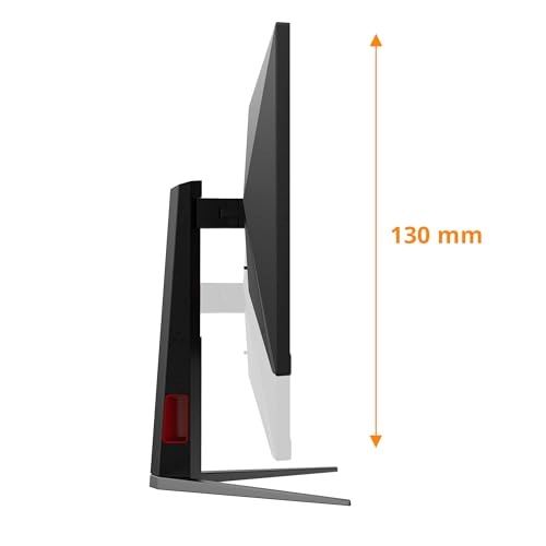 27G4HA - 27 Inch 1920 x 1080