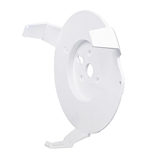 Wall Mount for Deco M5 - 3Pcs