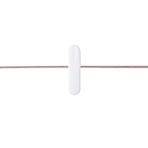 Advanced In-Ear Headsets Wired Headset