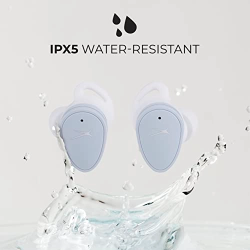 NanoBuds Wireless Earbud