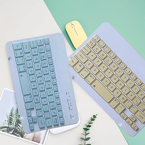 Desk Keyboard - Wired