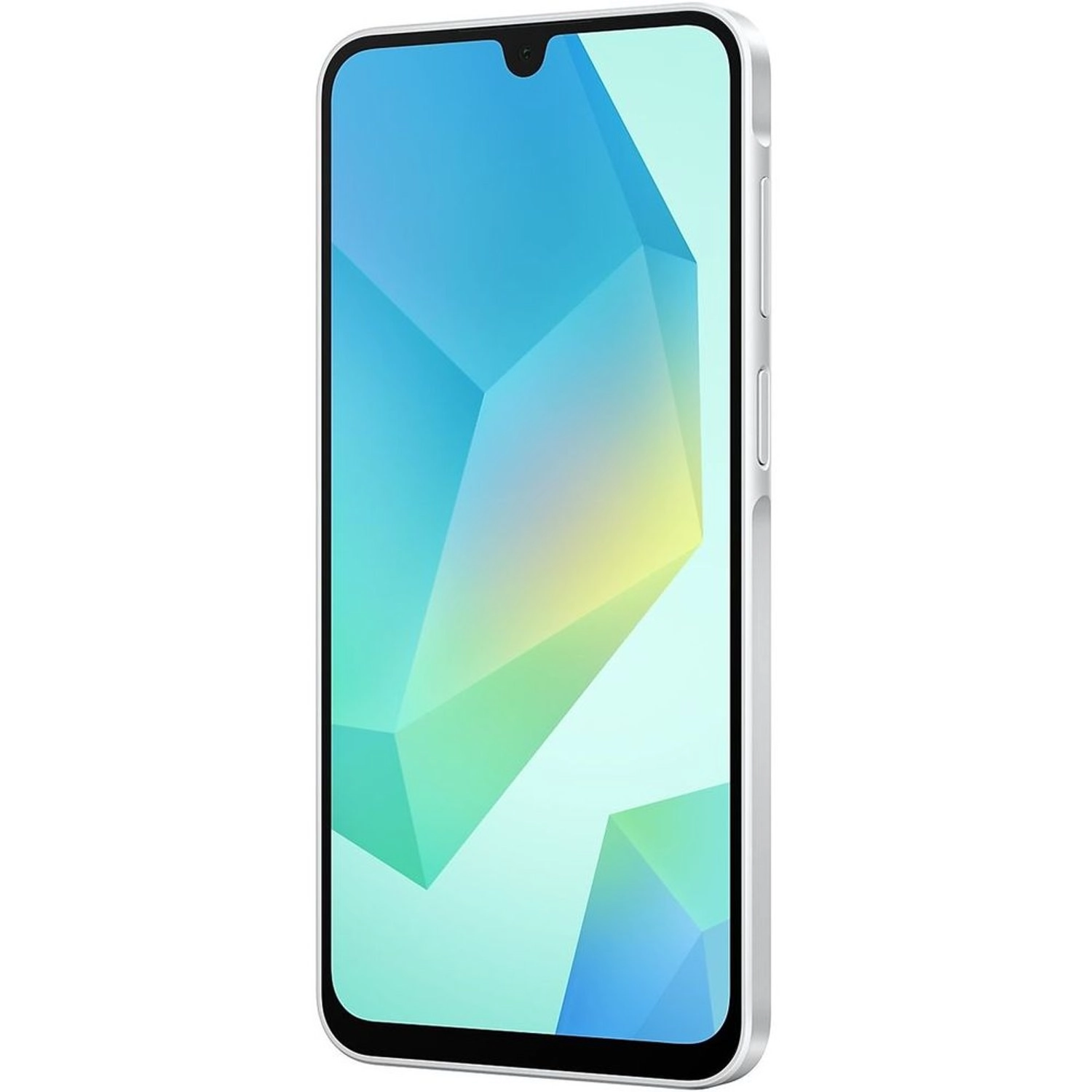 Galaxy A16 - 6GB 128GB