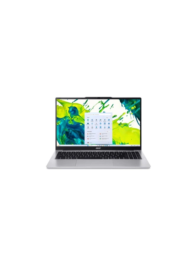 Aspire Lite NX.D5JEM - 15.6'' Core i5-13500H 16GB DDR5 512GB SSD
