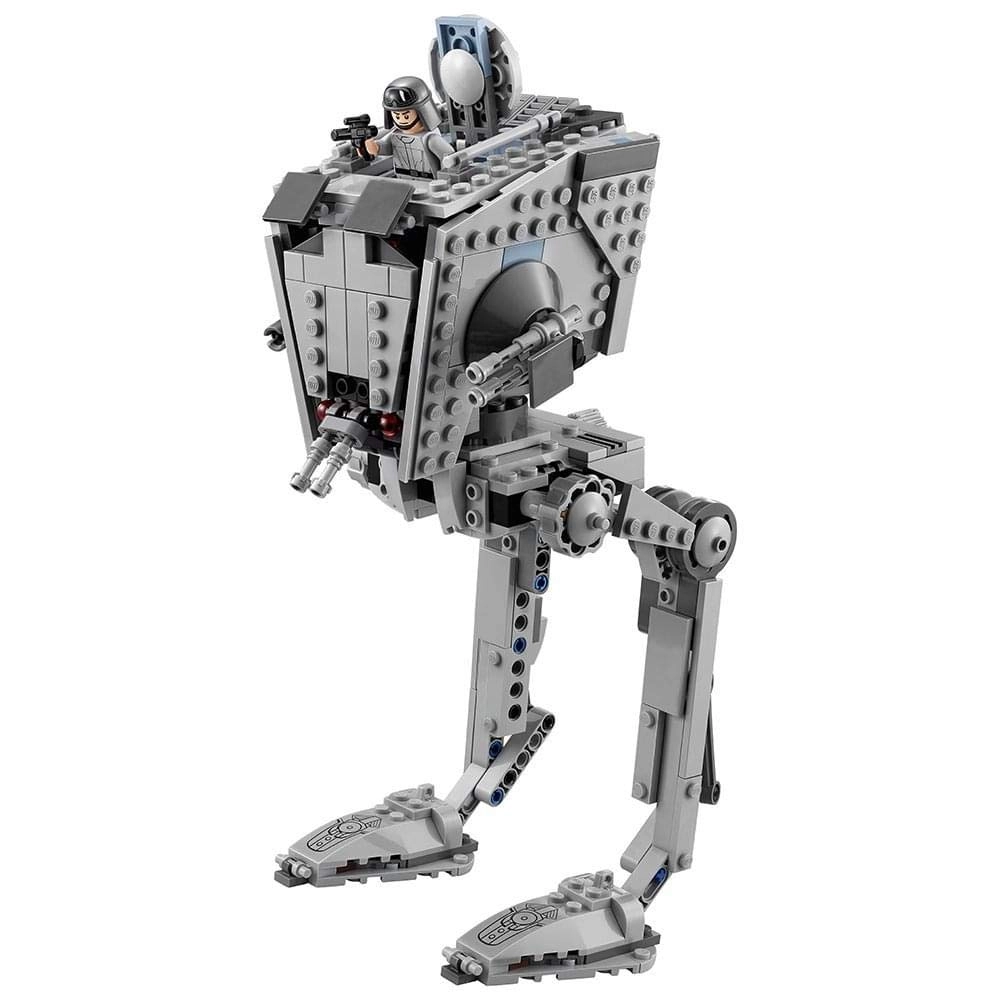 LEGO Star Wars AT-ST Walker (75153)