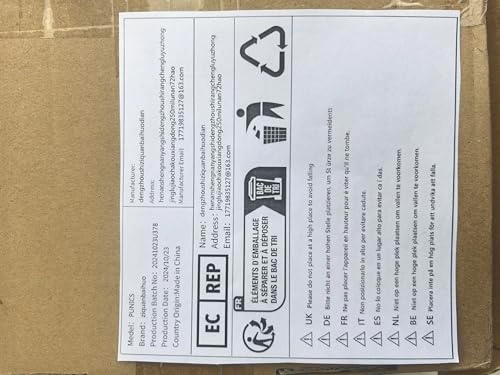 Car Reversing Camera - Compatible With Acura For TLX 2015 2016 2017 2018