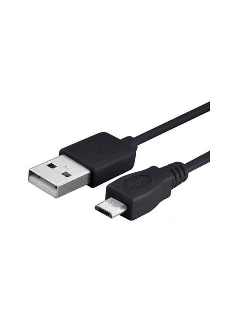 Usb Charger Cable - Usb Ps4