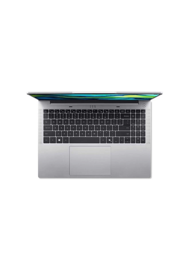 Aspire Lite AL15-52 NX.J5REM.002 - 16'' Core i5-1334U 8GB DDR5 512GB SSD