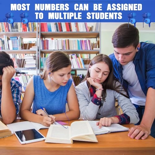 59d032f3-3774-482c-a075-7cbd8c2b1f52 Wired Earbud 200 Pack