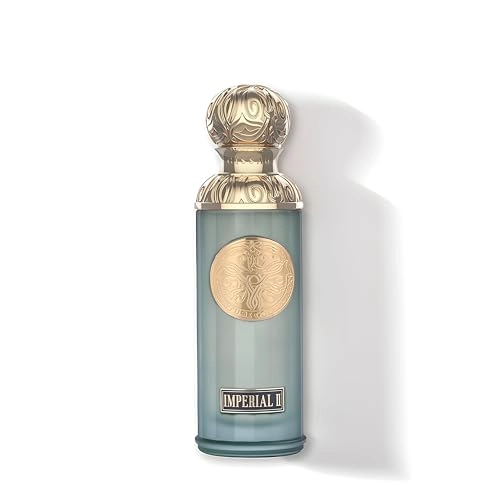 Imperial II - Eau de Parfum 90 ml