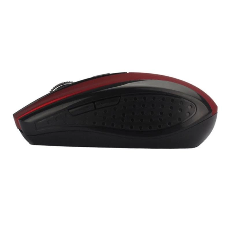 Gaming Mouse - 2.4Ghz Wireless