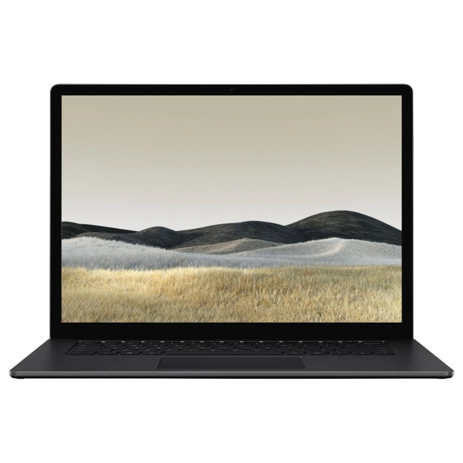 Surface Laptop 3 - 15'' 256GB SSD 8GB LPDDR4x