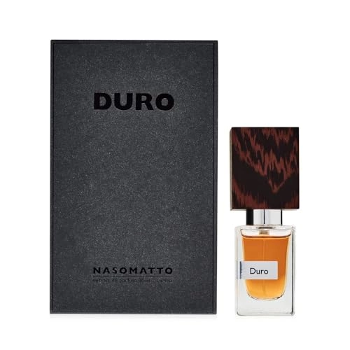 Duro Eau de Parfum 30ml
