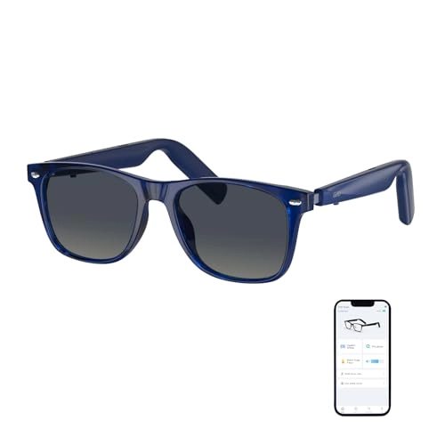 GG13 - Bluetooth AI Translator 11H Battery