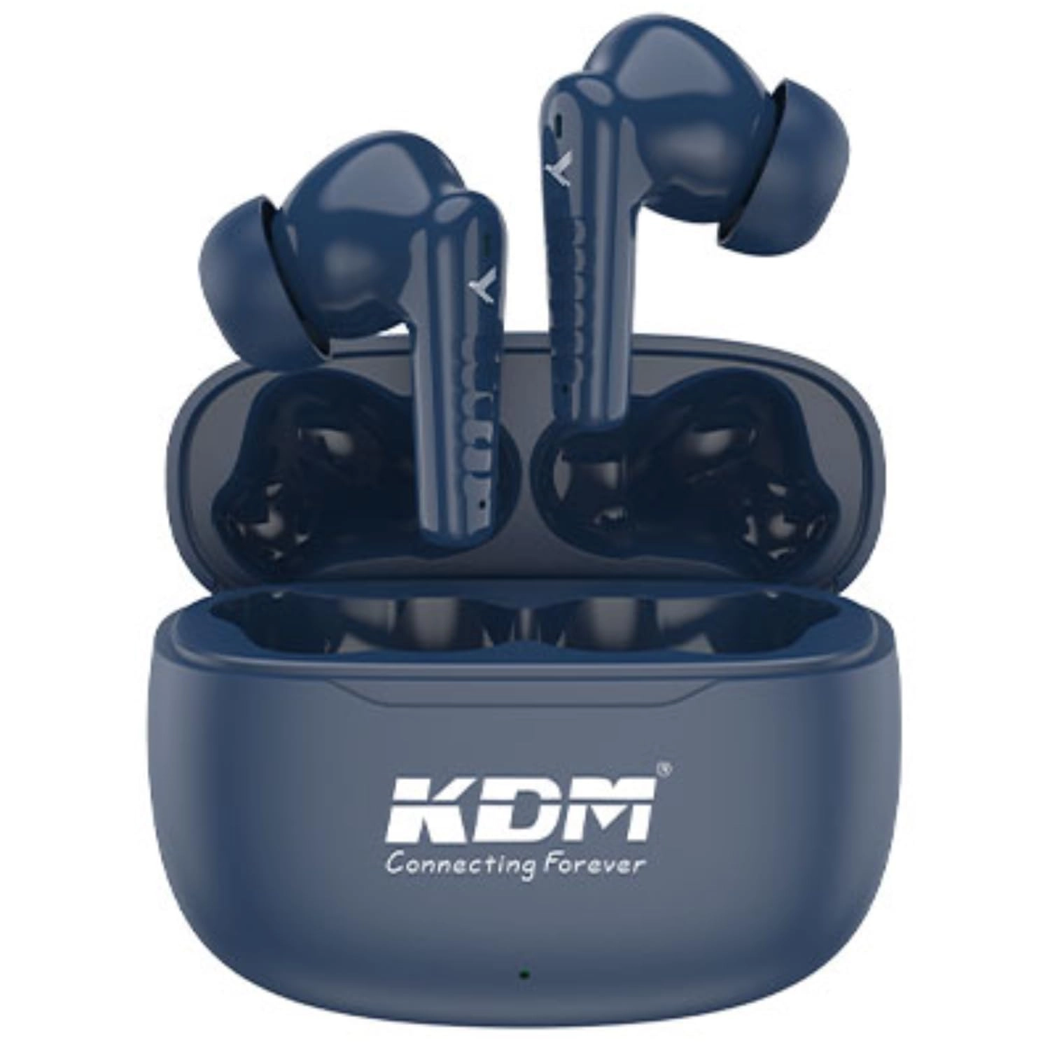 Z1 Inairpods Wireless Earbud