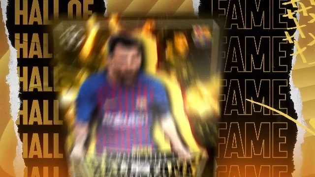 Match Attax 24/25 Magicians Booster Tin + Match Attax 24/25 Heroes Booster Tin + Match Attax 24/25 Showmen Booster Tin + Match Attax 24/25 Masters Booster Tin - 120pcs