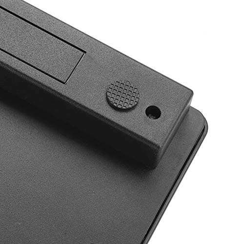 Programmable Keyboard - Wired