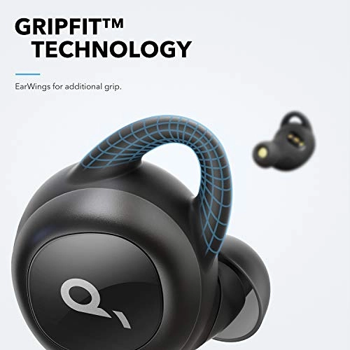 Soundcore Liberty Lite Wireless Earbud