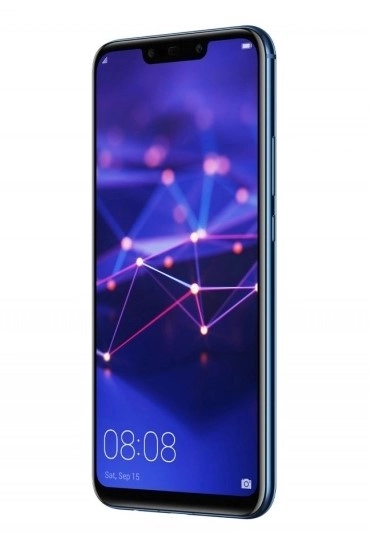 Mate 20 Lite - 4GB 64GB