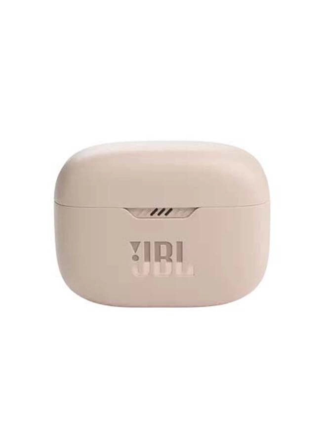 Tune 130NC TWS Wireless Earbud