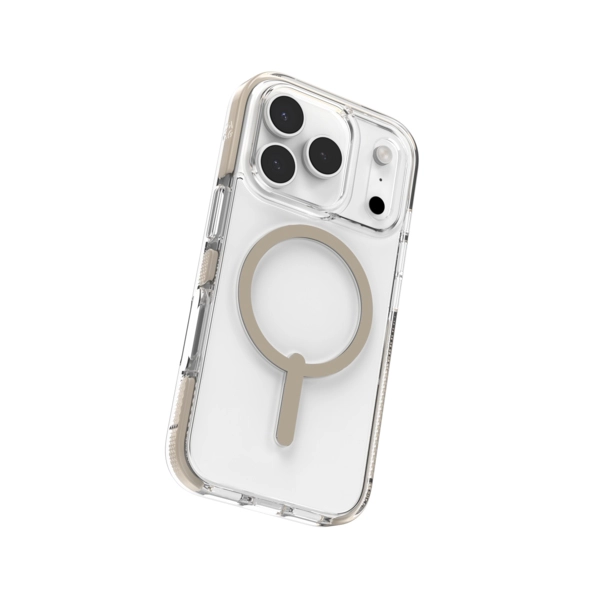 Santa Cruz Snap Case for iPhone 17 Pro Max